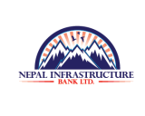 /public/logoimage/1527001608Nepal Infrastructure Bank Ltd-01.png